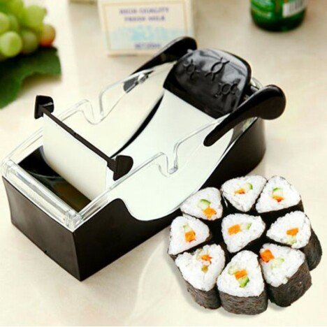 Aparat de facut sushi